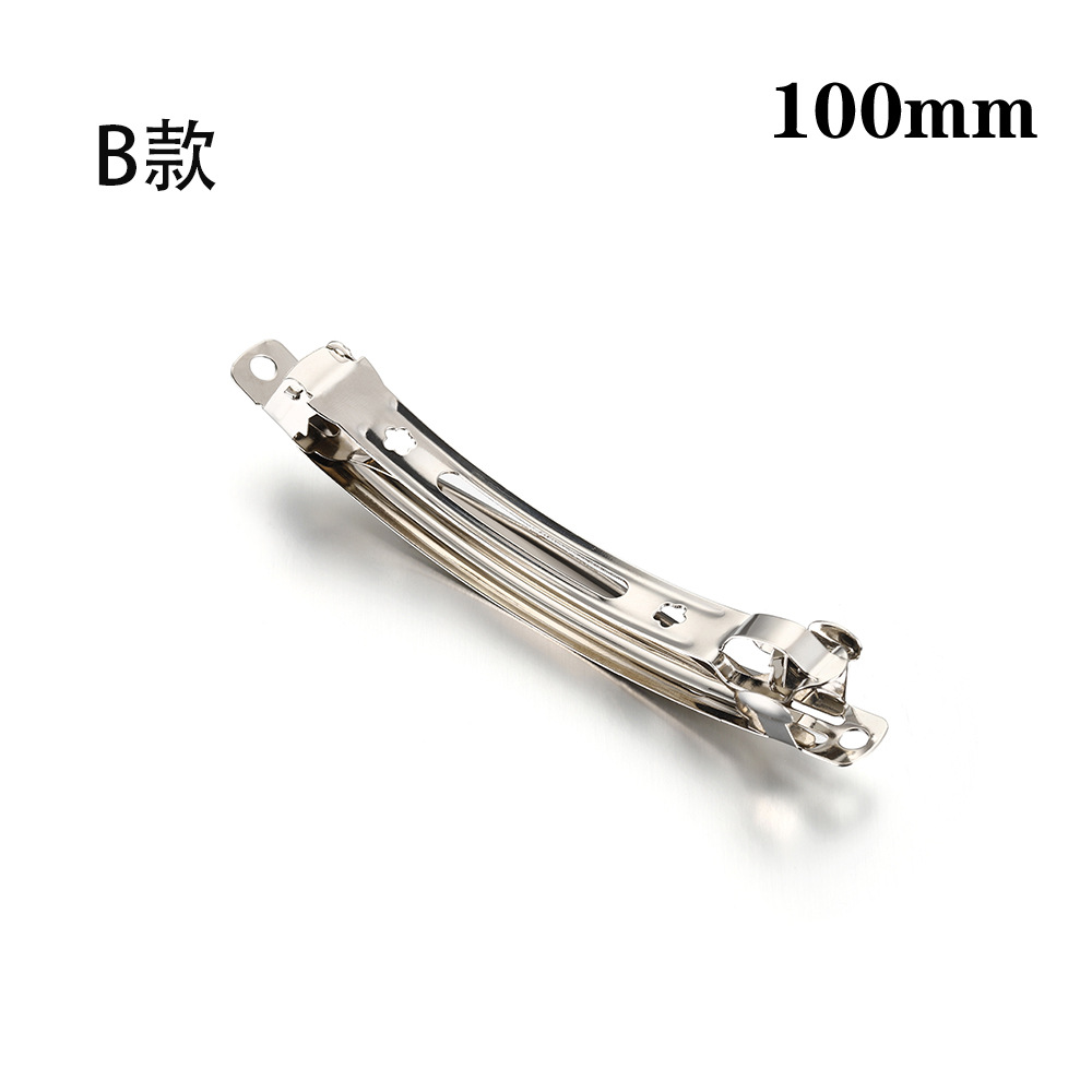 B.100mm