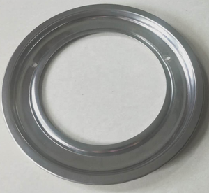 Fornello a Gas Portatile di Alta Qualità con Fiamma Blu, 3 Fuochi, Piano Cottura in Vetro Temperato da 7mm - Product Image 4