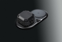 Étui pour écouteurs Weview Full Protect antichoc Defender pour Samsung Galaxy Buds 2 Pro Live