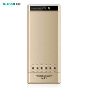 Portátil traductor de voz T9 4G Wifi traductor de bolsillo de 107 idiomas - Product Image 4