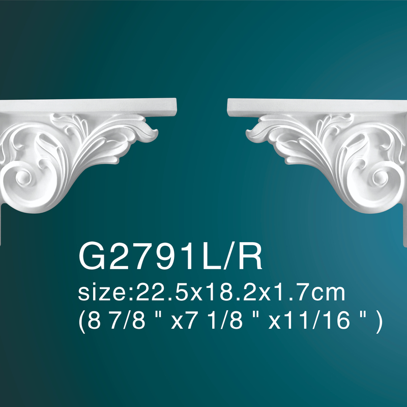 Wholesale Home and Hotel Decorative PU