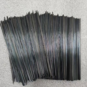 Nha khoa chỉnh hình răng siêu đàn hồi chỉnh hình răng dây niti vòm Vòng dây cho Nha sĩ sử dụng - Product Image 6