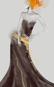 กรอบอะลูมิเนียมแบบสแนปเฟรม ความสว่างสูง รูปทรงสี่เหลี่ยมผืนผ้า สำหรับติดตั้งแขวน ใช้สำหรับป้ายเมนูร้านอาหาร - Product Image 3