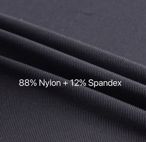 Culotte Menstruelle Taille Haute Grande Taille Sous-Vêtement Physiologique Absorbant Culotte Périodique pour Femme en Maille 4 <span class=keywords><strong>Couches</strong></span> - Product Image 3