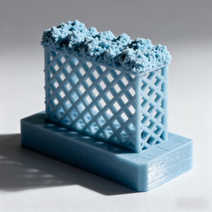 3D <strong>Printing</strong> <strong>Factory</strong> Plastic Part Custom Product Design and 3d Modeling Industrial Design <strong>Service</strong> 3d Model Design <strong>Service</strong> - Product Image 2