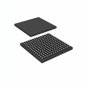 Embedded Buy Electronics Components Online MIMXRT1061CVJ5B 196 LFBGA Original One Stop Service - Product Image 1