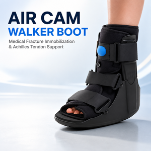 Handschienen zur Erholung nach Schlaganfall, Karpaltunnelsyndrom-Linderung, Nachtimmobilisierung, Abnehmbare Schienen für Arthritis, Sehnenentzündung, Orthopädie - Product Image 5