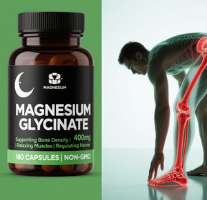 אושרסון ויטמין <span class=keywords><strong>d3</strong></span> <span class=keywords><strong>k2</strong></span> softgels mk7 חומר גלם טבעוני חומר גלם תומך בריאות העצם תוספת 50000iu ויטמין <span class=keywords><strong>d3</strong></span> <span class=keywords><strong>k2</strong></span> קפסולות - Product Image 4