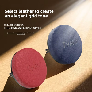 Parfum haut de gamme monté sur voiture aromathérapie lumière voiture de luxe sortie <span class=keywords><strong>d</strong></span>'<span class=keywords><strong>air</strong></span> voiture <span class=keywords><strong>d</strong></span>ésodorisant parfum parfum longue durée - Product Image 6