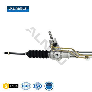 Ricambio Auto cremagliera di alta qualità per FIAT FlAT Dogan 131 Slx 7799432 - Product Image 2