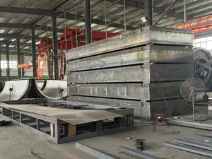 Batch kontinuierliche 12 15 20 tonnen Reifen-Pyrolyse-Maschine in China Pyrolyse-Anlage für Reifenrecycling zu Treiböl