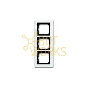 ABB 2CKA001754A4333 - Neuf - Product Image 1