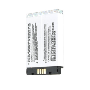 Cargador de Batería de Repuesto para Radio Bidireccional Motor NNTN6923A <span class=keywords><strong>Mth</strong></span> 1800 <span class=keywords><strong>Mth</strong></span> 650 - Product Image 4