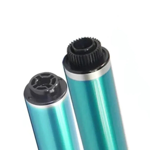 ดรัมกระดาษ OPC ยี่ห้อ Isscx สำหรับเครื่องพิมพ์ซัมซุง รุ่น 8230 9252 8030 8040 8240 9352 8025 R607 - Product Image 4