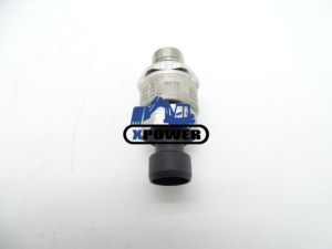 Capteur de pression d'huile VOE14395293 803593560 14395428 VOE14395428 pour D6D D6E EC210B EC210C EC240B EC240C EC290B EC290C XE215 - Product Image 2