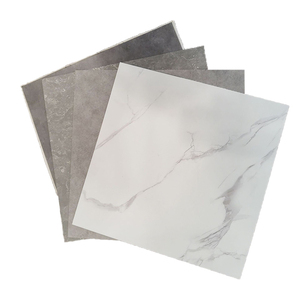 <span class=keywords><strong>Carreaux</strong></span> <span class=keywords><strong>de</strong></span> vinyle LVT pour rénovation <span class=keywords><strong>PVC</strong></span> auto-adhésif imperméable épaissi pour sols en <span class=keywords><strong>ciment</strong></span> - Product Image 1