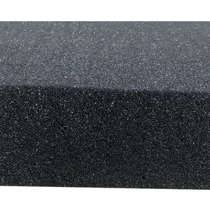 แผ่นโฟม EPE แบบหยิบจับได้ ใช้กันอย่างแพร่หลาย แผ่นโฟม EVA ขนาดเล็ก รูปทรงลูกบาศก์ สำหรับใส่ในกล่อง  โฟมป้องกันแบบกำหนดขนาดเอง กล่องโฟมกันกระแทก - Product Image 5