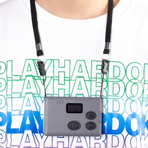 Spy nghe không thấm nước GPS dây đeo cổ tay với các cuộc gọi bluetooth điện thoại cuộc gọi ID Thẻ GPS Tracker SOS nút - Product Image 4