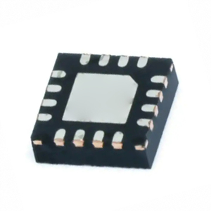 PIC16F1824-I/ML Original Electronic component suppliers Integrated Circuit BOM List Service Instant Spot Supply - Product Image 1