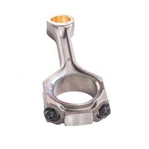 รถตัก Y6B 6105QA-1004050D-H รุ่นอัพเกรดอะไหล่ก้านสูบเครื่องยนต์ - Product Image 5