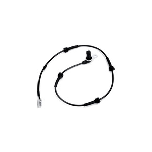 เซ็นเซอร์วัดความเร็วล้อ ABS นิสสัน อินฟินิตี้ 47910-AL805 Cw5799 สำหรับเปลี่ยนซ่อม - Product Image 1