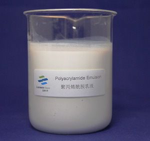 Tốt nhất <span class=keywords><strong>papermaking</strong></span> nước thải hóa chất cation flocculant Polyacrylamide/<span class=keywords><strong>cpam</strong></span> xử lý nước hóa chất - Product Image 6
