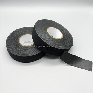 <span class=keywords><strong>ไม้</strong></span>ตีฮ็อกกี้เล่นกีฬาทำจาก<span class=keywords><strong>ไม้</strong></span>ตีเบสบอลเล่นซอฟต์บอล<span class=keywords><strong>แบ</strong></span>บสั่งทำ - Product Image 6