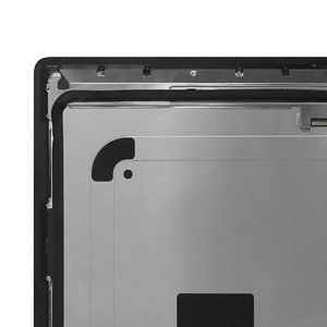 Écran LCD de remplacement pour <span class=keywords><strong>iMac</strong></span> Pro A1862, écran LM270QQ1(SD)(D1) compatible avec la version <span class=keywords><strong>5K</strong></span> de <span class=keywords><strong>2017</strong></span>, EMC3144 - Product Image 4