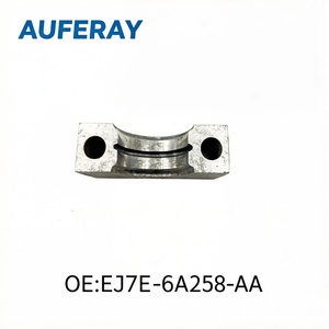 Coperchio cuscinetto albero a camme, coperchio albero a camme, cuscinetto albero eccentrico, coperchio cuscinetto albero a camme OE EJ7E-6A258-AA <span class=keywords><strong>per</strong></span> Ford Edge 2.0T - Product Image 1
