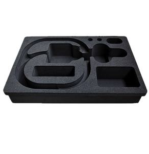 อีวีเอ 28% EC28005 ES28005 EA28005 โคพอลิเมอร์เอทิลีนไวนิลอะซิเตท VA28% เม็ดเรซินอีวีเอสำหรับรองเท้า โฟม สายไฟ - Product Image 1