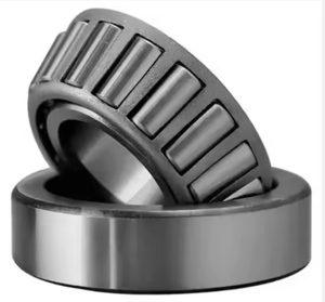 LM104949/12 High Performance LM104949/LM104912 Tapered Roller Bearing LM104949 LM104912 for <b>Mining</b> <b>machinery</b> and metallurgy - Product Image 3