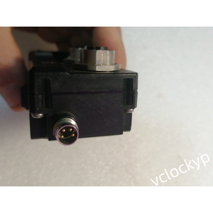 ตัวควบคุมเซ็นเซอร์ NEW FASTUS UC1-EC - Product Image 3