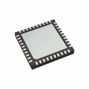 Electronic Chips Component 40 VFQFN Exposed Pad Original One Stop Service 8T49N240-991NLGI8 Clock Timing - Product Image 1