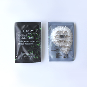 Ян Чжоу, заводская цена, люксовый бренд, набор гостиничных туалетных принадлежностей на заказ, гостиничные удобства в Турции - Product Image 6