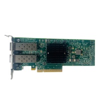 Tarjeta RAID HBA Tri-Modo ORIGINAL NUEVA HBA 9500-8e 05-50075-01 SAS3808