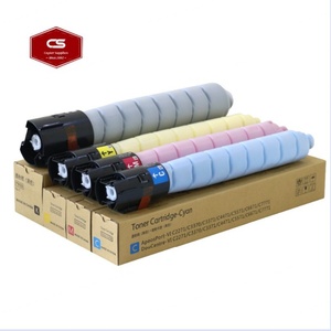 Original Refill <b>Toner</b> <b>Cartridge</b> for Xerox AltaLink C8130 C8135 C8145 8155 C8170 <b>Toner</b> Powder 006R01758 006R01759 006R01760 CMYK - Product Image 1