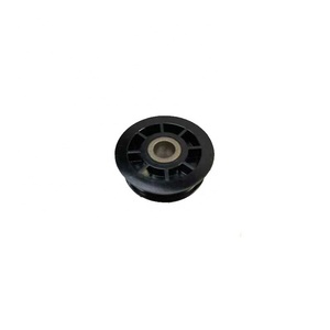 Powge — poulie Idler 38225P, 2024925, nouveau Style, pour vitesse <span class=keywords><strong>Queen</strong></span> AP3672737, véritable OEM.38225 - Product Image 4