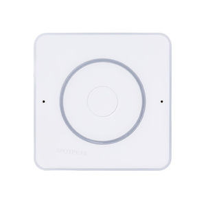 ESP32-S3 XMOS Double Microphone <span class=keywords><strong>Satellite</strong></span> pour Assistant Domestique - Product Image 4