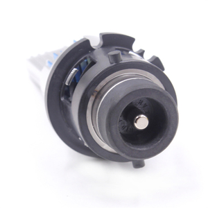 Coche-refine 90W 10000LM M60 D1S coche Led <span class=keywords><strong>faros</strong></span> bombilla D1S HID xenón a LED faro 12V Canbus D2S D3S D4S D5S D8S luces Led - Product Image 3