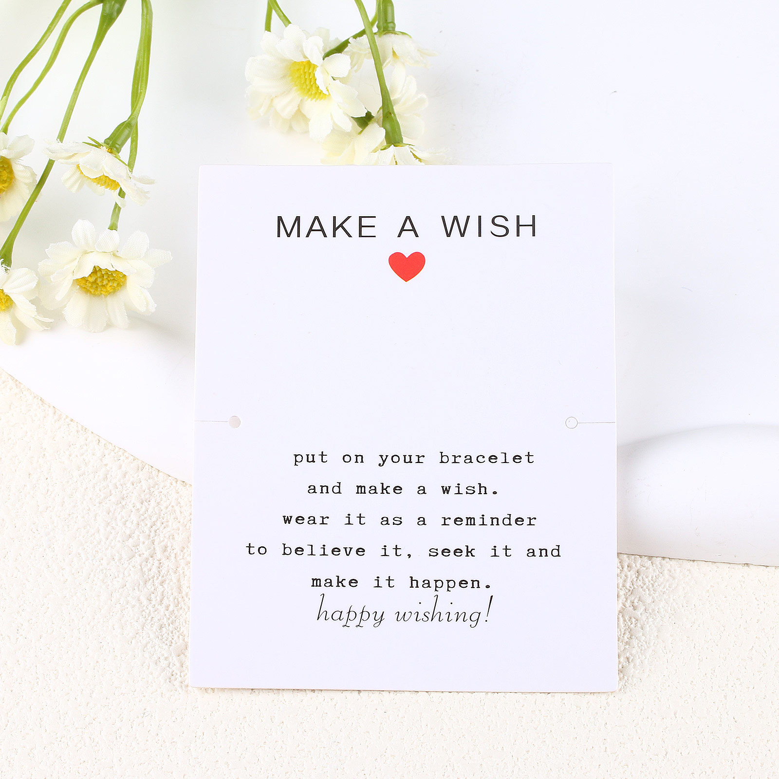 faire une carte de vœux K080