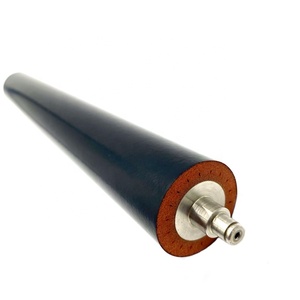 AE02-0162 mới thấp hơn <span class=keywords><strong>fuser</strong></span> con lăn cho Ricoh Aficio MP 7502 6001 8000 7001 8001 7500 2075 áp lực Con lăn máy in máy photocopy các bộ phận - Product Image 4