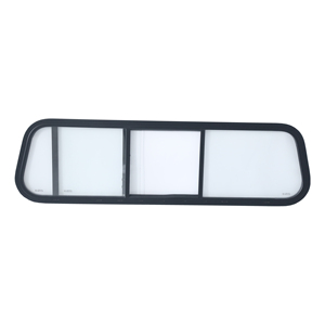 2025 Tongfa กระจกเทมเปอร์อลู<span class=keywords><strong>มิ</strong></span><span class=keywords><strong>เนียม</strong></span>อัลลอยด์ติด<span class=keywords><strong>หน้าต่าง</strong></span>รถกระบะ - Product Image 3