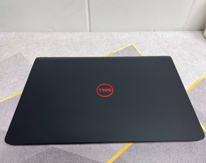 Giá Rẻ Chơi Game Máy Tính Xách Tay Sử Dụng 15.6Inch Cho <span class=keywords><strong>Dell</strong></span> <span class=keywords><strong>Inspiron</strong></span> 7559 Intel Core I7 6th Gen Nvidia Geforce Gtx960M 2.6Ghz Máy Tính Xách Tay Máy Tính - Product Image 4