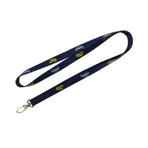 Lanières <span class=keywords><strong>d</strong></span>'identification personnalisées en polyester en gros, impression numérique, lanières <span class=keywords><strong>d</strong></span>étachables, logo et texte <span class=keywords><strong>pour</strong></span> les événements scolaires et <span class=keywords><strong>d</strong></span>'entreprise - Product Image 6