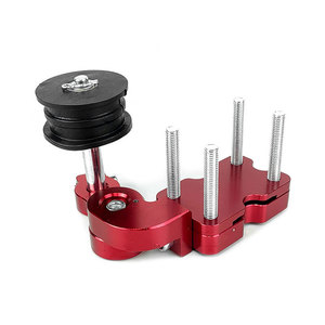 Tensor <span class=keywords><strong>de</strong></span> <span class=keywords><strong>cadena</strong></span> <span class=keywords><strong>de</strong></span> ajuste automático, <span class=keywords><strong>regulador</strong></span> <span class=keywords><strong>de</strong></span> <span class=keywords><strong>cadena</strong></span> modificado Cnc, Piezas <span class=keywords><strong>de</strong></span> motocicleta - Product Image 5