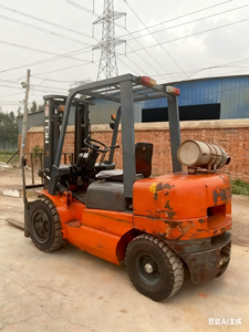 <span class=keywords><strong>Heli</strong></span> Fork Lift Nuevo <span class=keywords><strong>3</strong></span>,<span class=keywords><strong>5</strong></span> <span class=keywords><strong>Ton</strong></span> Batería de iones de litio Carretilla elevadora eléctrica 3ton 2 <span class=keywords><strong>Ton</strong></span> 1 <span class=keywords><strong>Ton</strong></span> 1,<span class=keywords><strong>5</strong></span> <span class=keywords><strong>Ton</strong></span> Carretilla elevadora eléctrica 2,<span class=keywords><strong>5</strong></span> Toneladas - Product Image 2