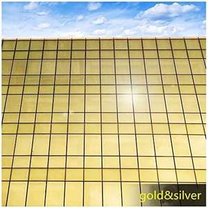 <span class=keywords><strong>Film</strong></span> jendela cermin satu arah, isolasi termal kaca vinil, <span class=keywords><strong>Film</strong></span> perekat perlindungan UV privasi warna jendela matahari untuk rumah - Product Image 4