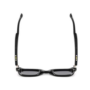 Lunette de soleil <span class=keywords><strong>Sexy</strong></span> Sport sans fil, pour appel, Sport, Audio, haut-parleur, nouvelle collection 2022, vente en gros - Product Image 5