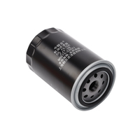 Nuevo Filtro de Aceite 90915-03002 90915-20001 90915-20002 90915-33021 0890002011 para HILUX LAND CRUISER AVENSIS