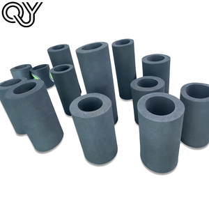 Ống giữ lon bia cách nhiệt, thân thiện với môi trường, có thể tái chế, in chuyển nhiệt, chất liệu xốp <span class=keywords><strong>NBR</strong></span>, dùng làm quà tặng khuyến mãi - Product Image 2